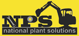 national plant solutions