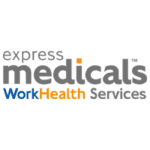 Expreess_medical_work_health