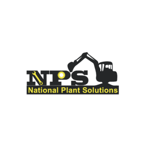 National Plant Solutions