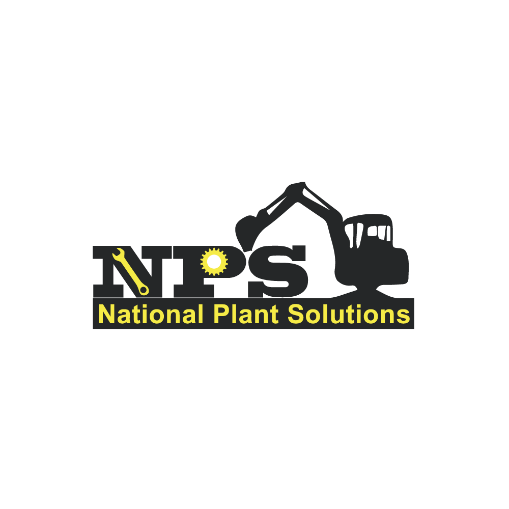 National Plant Solutions