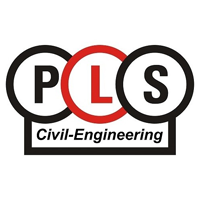 PLS Civil-Engineering