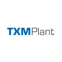 TXM-logo-e1541763377643
