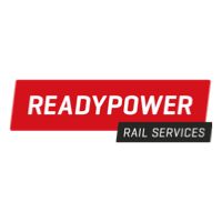 ReadyPower Rail Services