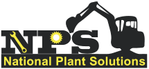 National Plant Solutions