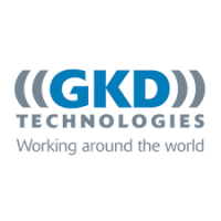 GKD Technologies