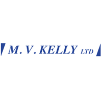 M.V. Kelly LTD