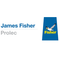 James Fisher