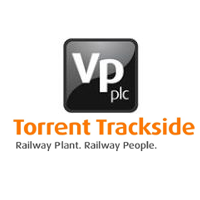 torrent_trackside